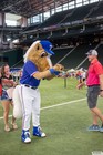 The Arlington All-Star Festival 2022 Gallery 3