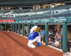 The Arlington All-Star Festival 2022 Gallery 3
