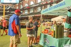 The Arlington All-Star Festival 2022 Gallery 4
