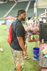 The Arlington All-Star Festival 2022 Gallery 4