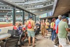 The Arlington All-Star Festival 2022 Gallery 4