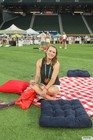 The Arlington All-Star Festival 2022 Gallery 4