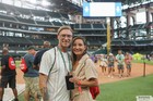 The Arlington All-Star Festival 2022 Gallery 4