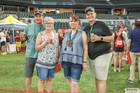 The Arlington All-Star Festival 2022 Gallery 4