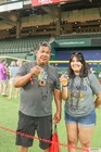 The Arlington All-Star Festival 2022 Gallery 4