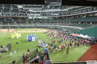 The Arlington All-Star Festival 2022 Gallery 4