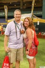 The Arlington All-Star Festival 2022 Gallery 4