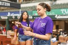The Arlington All-Star Festival 2022 Gallery 4