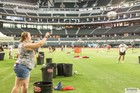 The Arlington All-Star Festival 2022 Gallery 4