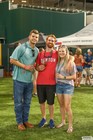 The Arlington All-Star Festival 2022 Gallery 4