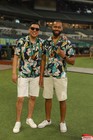 The Arlington All-Star Festival 2022 Gallery 4