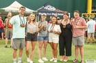 The Arlington All-Star Festival 2022 Gallery 4