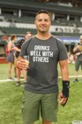 The Arlington All-Star Festival 2022 Gallery 4