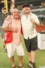The Arlington All-Star Festival 2022 Gallery 4