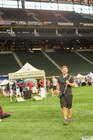 The Arlington All-Star Festival 2022 Gallery 4