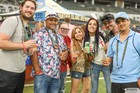 The Arlington All-Star Festival 2022 Gallery 4