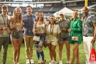 The Arlington All-Star Festival 2022 Gallery 4