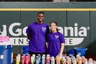 The Arlington All-Star Festival 2022 Gallery 5
