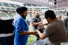 The Arlington All-Star Festival 2022 Gallery 5