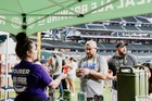 The Arlington All-Star Festival 2022 Gallery 5