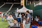 The Arlington All-Star Festival 2022 Gallery 5