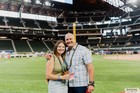 The Arlington All-Star Festival 2022 Gallery 5