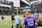 The Arlington All-Star Festival 2022 Gallery 5