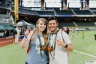 The Arlington All-Star Festival 2022 Gallery 5