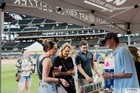 The Arlington All-Star Festival 2022 Gallery 5