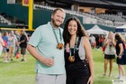 The Arlington All-Star Festival 2022 Gallery 5