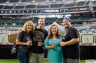 The Arlington All-Star Festival 2022 Gallery 5