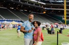 The Arlington All-Star Festival 2022 Gallery 5