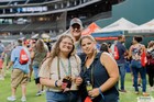 The Arlington All-Star Festival 2022 Gallery 5