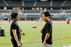The Arlington All-Star Festival 2022 Gallery 5