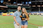 The Arlington All-Star Festival 2022 Gallery 5