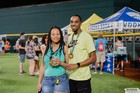The Arlington All-Star Festival 2022 Gallery 5