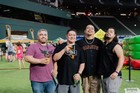 The Arlington All-Star Festival 2022 Gallery 5