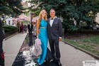  Ball on the Square 2022 - A Taste of Philly