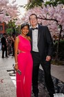  Ball on the Square 2022 - A Taste of Philly