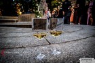  Ball on the Square 2022 - A Taste of Philly