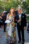  Ball on the Square 2022 - A Taste of Philly