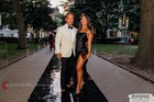  Ball on the Square 2022 - A Taste of Philly