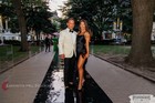  Ball on the Square 2022 - A Taste of Philly