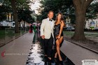  Ball on the Square 2022 - A Taste of Philly