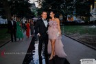  Ball on the Square 2022 - A Taste of Philly
