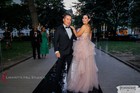  Ball on the Square 2022 - A Taste of Philly