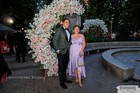 Ball on the Square 2022 - A Taste of Philly