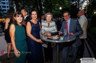  Ball on the Square 2022 - A Taste of Philly