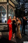  Ball on the Square 2022 - A Taste of Philly