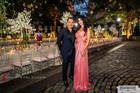  Ball on the Square 2022 - A Taste of Philly